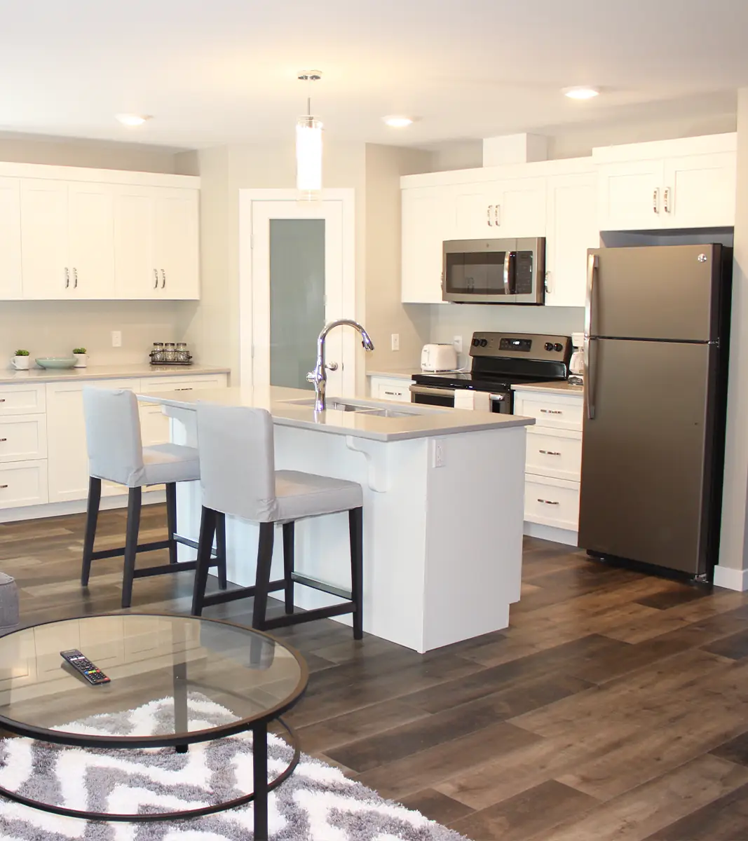 Centennaire South Amenities.webp