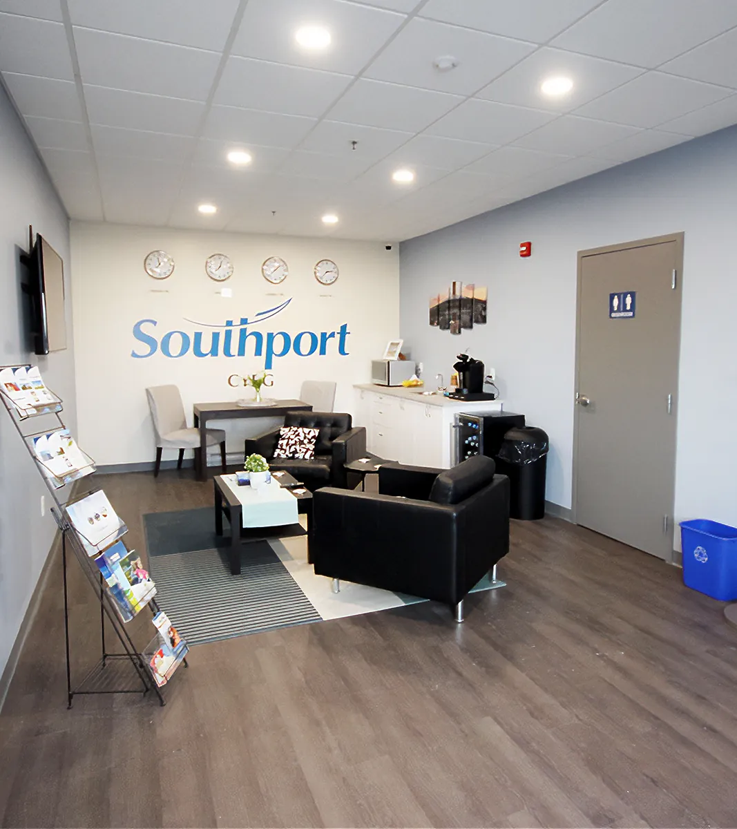 Centennaire South Amenities.webp