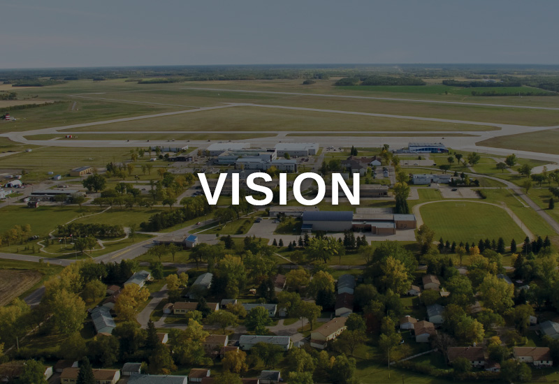 Southport Vision